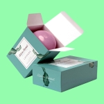 custom-tuck-end-soap-boxes.jpg