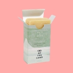 custom-tuck-end-soap-printed-boxes.jpg