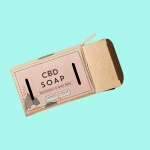 tuck-end-soap-boxes.jpg