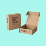 custom-kraft-tuck-end-boxes.jpg
