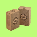 kraft-tuck-end-box.jpg