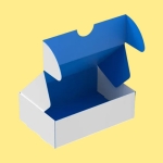 custom-roll-end-tuck-top-boxes.jpg