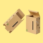 kraft-tuck-end-printed-boxes.jpg