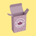 straight-tuck-end-box.jpg