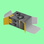 custom-straight-tuck-end-boxes.jpg