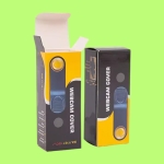 straight-tuck-end-packaging-boxes.jpg