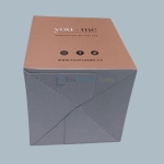 auto-lockbottom-boxes.jpg