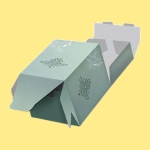 tuck-end-auto-bottom-box.jpg
