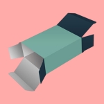 tuck-end-auto-bottom-printed-boxes.jpg