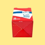 custom-tuck-top-auto-bottom-boxes.jpg