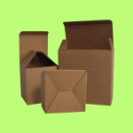 tuck-end-auto-bottom-boxes.jpg