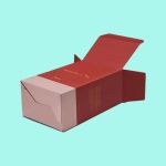 tuck-end-auto-bottom-printing-boxes.jpg