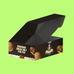custom-roll-end-tuck-top-box.jpg