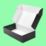 tuck-top-shipping-box.jpg