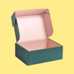 tuck-top-shipping-printed-boxes.jpg