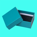 custom-two-piece-boxes-packaging.jpg