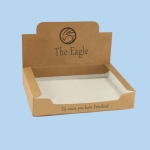 kraft-display-boxes.jpg