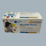 custom-facemask-boxes.jpg