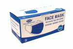 customfacemaskboxes