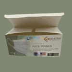 printed-facemask-boxes.jpg