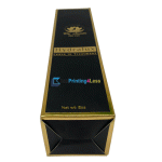 custom-goldfoil-boxes