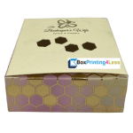 print-goldfoil-boxes