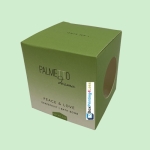 cheapcustomcardboardboxes.jpg