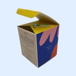 printed-cardboard-boxes.jpg