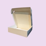 cheapcustommailerboxes.jpg