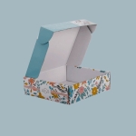 printedmailerboxes.jpg