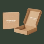 shipping-mailer-boxes.jpg