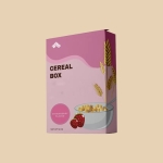 cardboard-cereal-box.jpg
