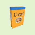 cardboard-cereal-boxes.jpg
