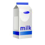 milk-carton