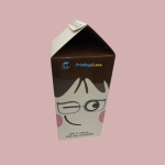printed-milkcarton.jpg