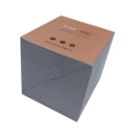 printedcubeboxes