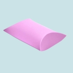 printed-pillow-boxes.jpg