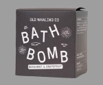 bath-bomb-box.jpg