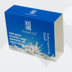 custom-soap-sleeve-packaging.jpg