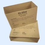 soap-sleeve-packaging.jpg