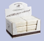 custom-soap-display-boxes.jpg