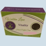 soap-boxes-with-your-logo.jpg