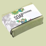 custom-soap-wrappers.jpg