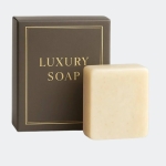 custom-luxury-soap-boxes.jpg