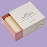 sleeve-and-tray-soap-boxes.jpg