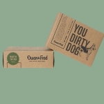 custom-dog-soap-boxes.jpg