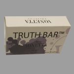 cardboard-soap-boxes.jpg