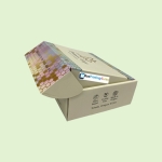 roll-end-tuck-top-box.jpg
