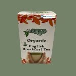 custom-tea-boxes.jpg